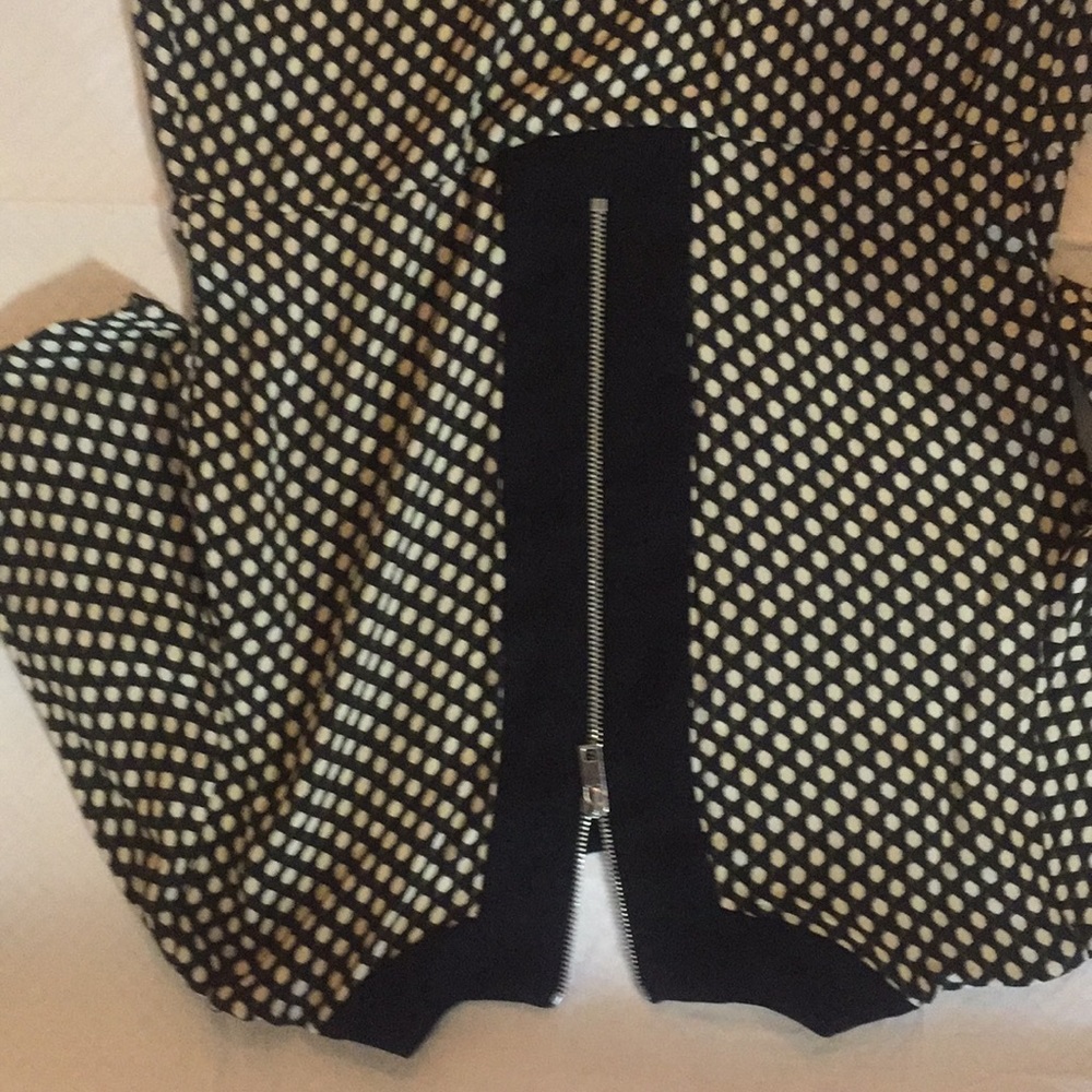 Zara top - Picture 3 of 3
